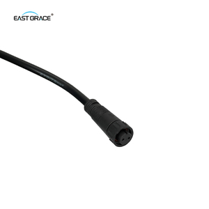 72 Wát công suất cao <span class=keywords><strong>LED</strong></span> tuyến tính ánh sáng lịch thi đấu kim loại hồ sơ <span class=keywords><strong>bay</strong></span> cao chiếu sáng cho kho & ứng dụng công nghiệp - Product Image 2