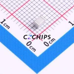 SMD2921-300N SMD, ท่อปล่อยก๊าซทรานซิสเตอร์2.9x2.1มม. (GDT) ใหม่และดั้งเดิม - Product Image 1