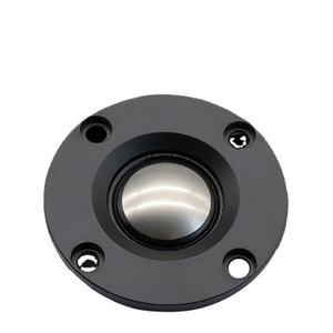 وحدة مكبر صوت تويتر KYYSLB بقوة 10 واط وقطر <span class=keywords><strong>2</strong></span> بوصة، وحدة مكبر صوت حريري للصوت المنزلي عالي الدقة - Product Image 6