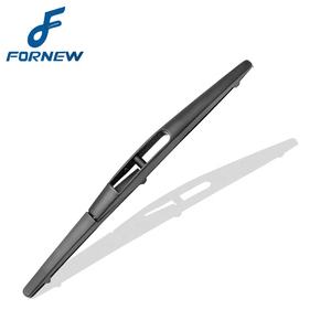 <span class=keywords><strong>Suzuki</strong></span> SX4 <span class=keywords><strong>S</strong></span>-<span class=keywords><strong>Cross</strong></span> 10 \ "2013 2017 parabrezza posteriore per Auto - Product Image 1