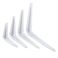 Soporte Triangular de Metal Mecanizado con Precisión para Ensamblaje de Router CNC de Escritorio, Grado Industrial, No Estándar, Marca JIAFENG