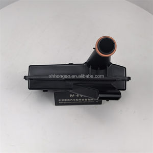 0b535329e Volkswagen 0B5 DL501 şanzıman iç yağ filtresi Volkswagen Audi için - Product Image 5