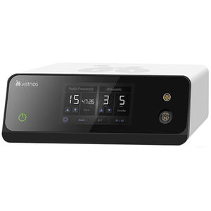 Peralatan Mikro Bedah Medis BT untuk Penggunaan Rumah Sakit dan Bedah Hewan - Product Image 6