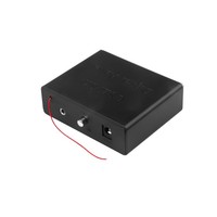 Placa Decodificadora MP3 Bluetooth de Alta Calidad con Función de Llamada para Motocicleta, Cubierta Trasera, Alimentación de 12V, Modelo de Fábrica