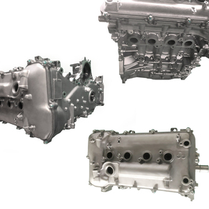 Bloc moteur à <span class=keywords><strong>prix</strong></span> avantageux 1ZR Essence/Pétrole 1ZR-FE pour Toyota Vios Avensis Corolla Auris Verso <span class=keywords><strong>Lotus</strong></span> <span class=keywords><strong>Elise</strong></span> - Product Image 6