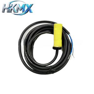 Sensor original y original de una garantía de un año, con un sensor de 1/2" - Product Image 4