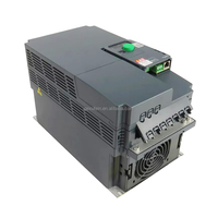 Tout nouveau 100% Original Sch nei der ATV320D15N4C Machine Altivar à entraînement à vitesse Variable ATV320 15kW 380-500V 3 phases Compact