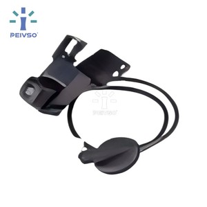 PEIVSO Direct From Factory Reliable Assist <b>Backup</b> Camera Rear View <b>Backup</b> Parking Camera For Honda Jade FR1 2020 - Product Image 1
