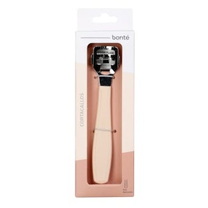 Tagliacalli Bont - Product Image 1