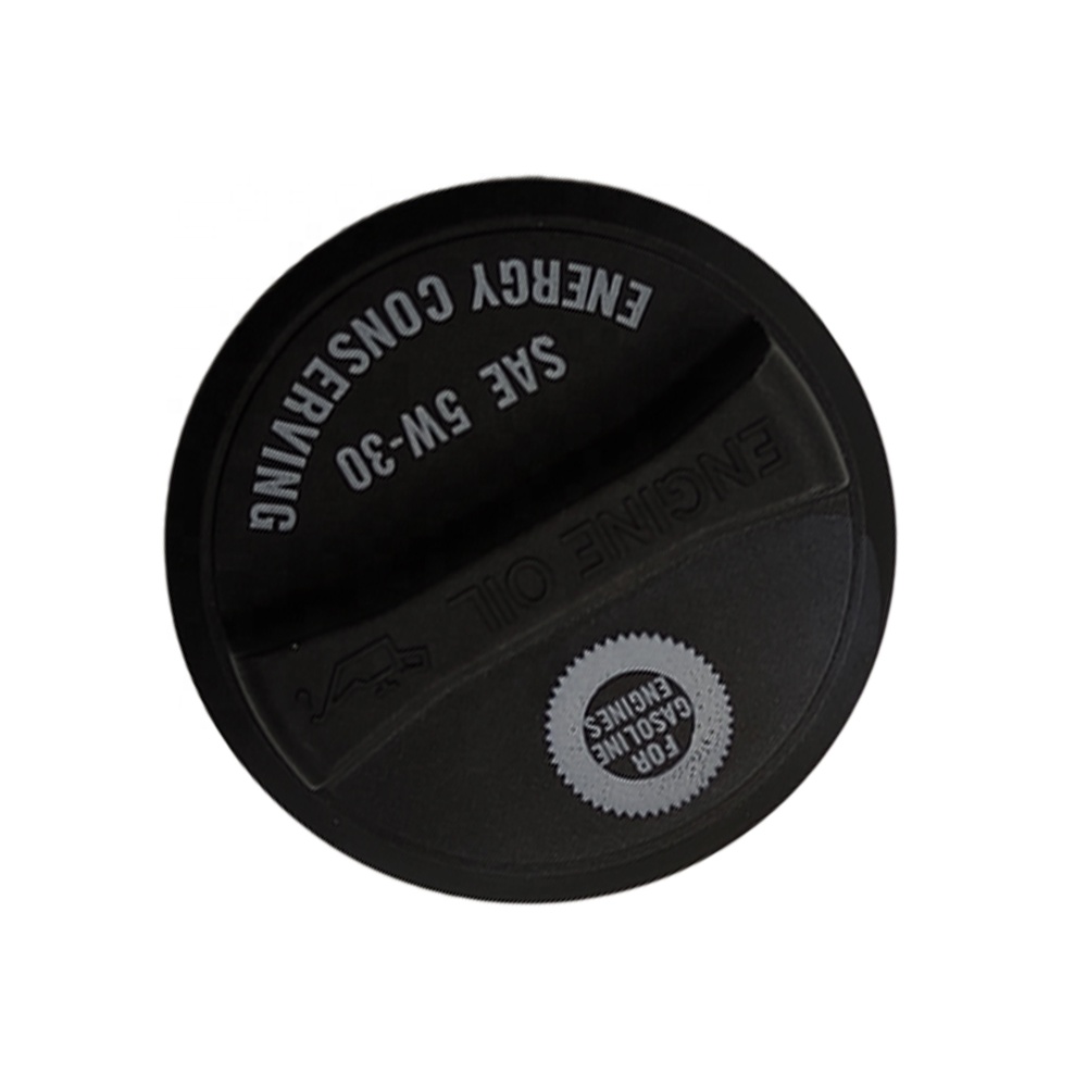 12180-46031 Oil Filler Cap for Toyota Avalon Camry Highlander 2001-2006 2000-2007