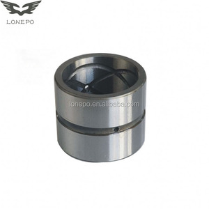 גבוהה באיכות מוקשה תותבים ex120 ex200 ex300 ex400 דלי סיכות תותבים - Product Image 6