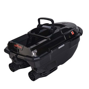 <span class=keywords><strong>Bateau</strong></span> à appâts GPS Boatman, dernier modèle Vulcan, télécommande GPS 500m pour la pêche à la carpe - Product Image 4