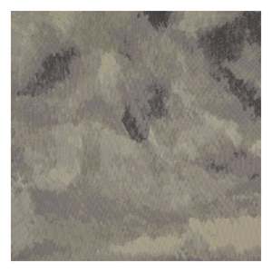 Tissu de camouflage numérique en <span class=keywords><strong>nylon</strong></span> 66 Cordura de haute résistance 500D résistant à la déchirure pour les sacs extérieurs - Product Image 5