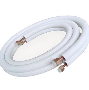 Tubo <span class=keywords><strong>de</strong></span> <span class=keywords><strong>cobre</strong></span> para aire acondicionado Precio <span class=keywords><strong>por</strong></span> <span class=keywords><strong>metro</strong></span> Tubo <span class=keywords><strong>de</strong></span> <span class=keywords><strong>cobre</strong></span> para aire acondicionado Tubo <span class=keywords><strong>de</strong></span> <span class=keywords><strong>cobre</strong></span> <span class=keywords><strong>3</strong></span>/<span class=keywords><strong>8</strong></span> - Product Image 1