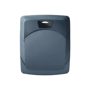 AM Soft Label Deactivator With Cumulative Number Alarm Deactivator Magnetic Alarm Clothes Detacher Eas Deactivator Portable