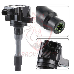 ग्रेट वॉल C30 C50 कूलबियर फ्लोरिड M2 M4 विंगल <span class=keywords><strong>3</strong></span> विंगल 5 विंगल 6 के लिए कार इंजन इग्निशन कॉइल्स पार्ट्स - Product Image 5