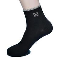 Chaussettes pour hommes de bain de pieds à usage unique résistantes aux odeurs et à l'usure, bon marché et en grande quantité sur mesure.