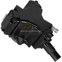 A6110700701 6110700701 0445010024 Bomba de Inyección, Repuestos para el Sistema de Combustible del Motor