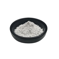 Complément anti-âge naturel NAD+ 99% pur en poudre en vrac 80 Mesh