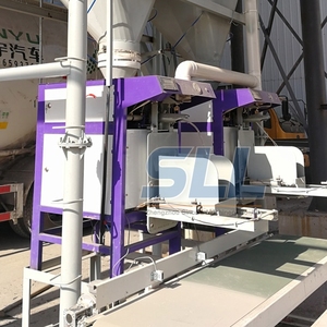 Ordeñadora <span class=keywords><strong>de</strong></span> arroz, - Product Image 4