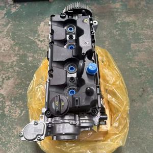 Filtro de Aire para Motor de Coche, Soporte de Motor para Volkswagen Audi, Motor Monocilíndrico EA288, Aceite de Motor Móvil 2.0T a Buen <span class=keywords><strong>Precio</strong></span> - Product Image 6