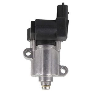 Ac4277 Idle Speed <b>Control</b> Valve Dc 12V For Kia Vehicles - Product Image 4