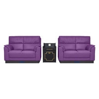 Chaise de billard chinoise, chaises pour salle de billard, canapé de billard, fabricants de chaises de billard et de tables de billard