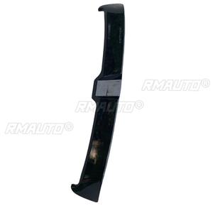 Aileron de coffre arrière, aileron de toit pour Volkswagen Polo, kit carrosserie, accessoires auto - Product Image 6