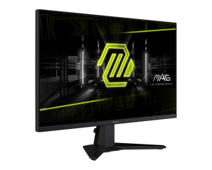 Moniteur de jeu MSI MAG 275QF X32 2560X1440 (<span class=keywords><strong>WQHD</strong></span>) <span class=keywords><strong>27</strong></span> pouces EYE Care Moniteur de productivité d'entreprise Vente en gros - Product Image 2