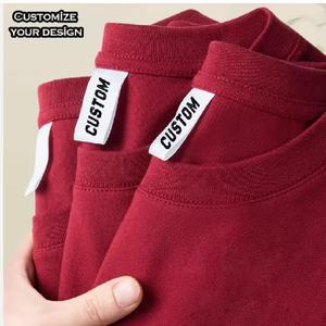 Maglietta da uomo Me Im <span class=keywords><strong>an</strong></span> Engineer, design semplice, in cotone ed elastan, girocollo, casual, oversize. - Product Image 1