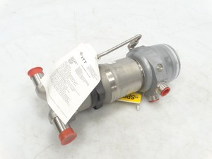 ITT ENV-1-F-428L-6-0-0-TMZ-ZA2-EBG-HW3-LS186 - Product Image 1