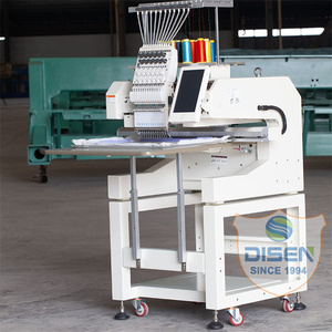 logo Brotare Hate Unik Xiamen Persize Me Machine à broder Vaisselle Sunsure Tishort Baridon Livres <span class=keywords><strong>Notion</strong></span> ft 901 s Rw Safdar - Product Image 3