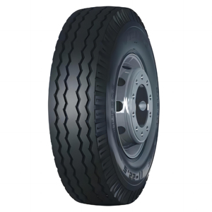 Neumáticos de Alta Calidad para Motocicletas y Scooters 3.00-12 3.50-12 3.75-12 Sin Cámara 90/90-12 90/70-12 80/100-12 para Motocicletas de 3 Ruedas - Product Image 6