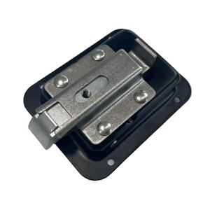 AWP חלקי חילוף ג'יני 55675 55675GT GS90 חלק ידית ההנעה בריח - Product Image 4