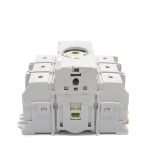 ELECTRIC LK4DU3CN 600V 30A NSNP Nouveau Original Prêt Stock Automatisation Industrielle PAC Contrôleur de Programmation PLC Dédié - Product Image 1