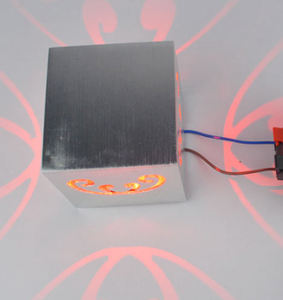 2pin Malaysia spina di alimentazione Nema 1-15P ue cavo di alimentazione Standard AC per apparecchiature industriali ed elettrodomestici - Product Image 5