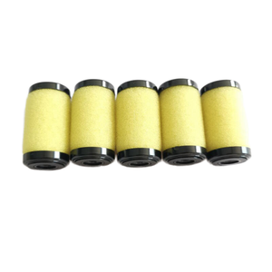 ไส้กรองอากาศ Original-SMC รุ่น AFM20P-060AS - Product Image 3