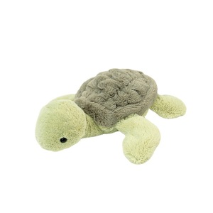 Simulación tortuga juguetes de peluche tortuga suave cojín <span class=keywords><strong>Oogway</strong></span> almohada respaldos ojo grande tortuga peluche Animal marino muñecas niños regalo - Product Image 5