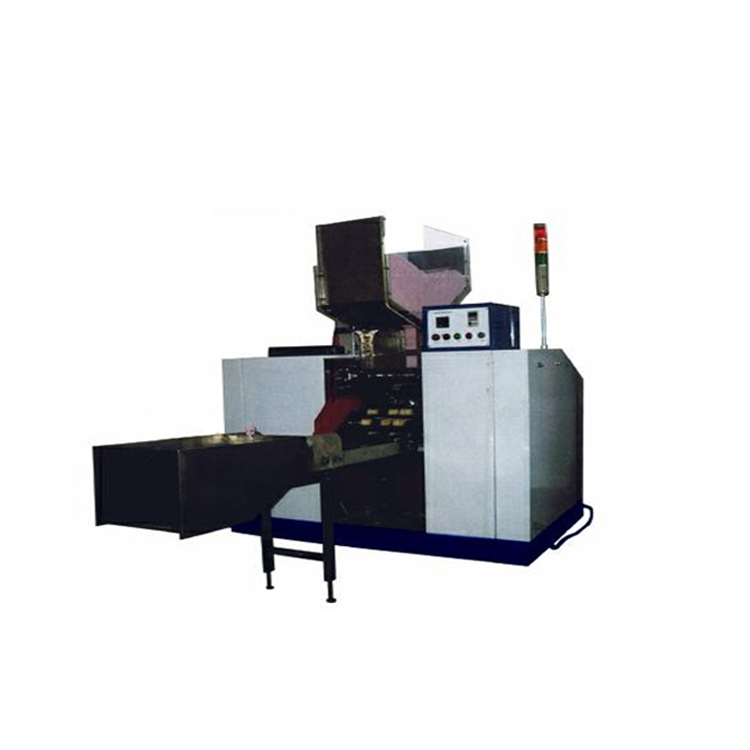 Цена по прейскуранту завода автоматическая машина для производства гибкой пластиковой питьевой соломы