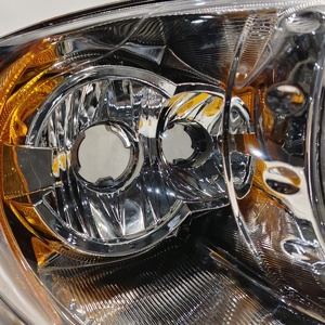 DRL อัตโนมัติสำหรับ Chrysler <span class=keywords><strong>Town</strong></span> 05-07ไฟหน้า CH2502152/ch2503152ไฟหน้ารถ - Product Image 3