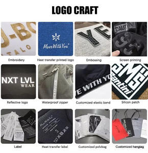 Maglietta 2025 estiva alla moda a mezza manica da uomo americana retrò con stampa a maniche corte - Product Image 4