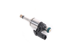 Excellente qualité Auto nouvel injecteur de carburant Injb106N Kit de remplacement d'injecteur outil d'injecteur pour la vente en gros - Product Image 2