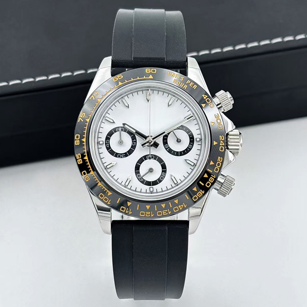 สีเงิน a6