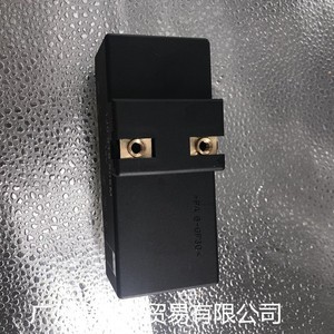 1J0 919 506M <b>Auto</b> Relay 12V For Car <b>Electrical</b> <b>System</b> Replacement Repair Use Plastic Body - Product Image 4