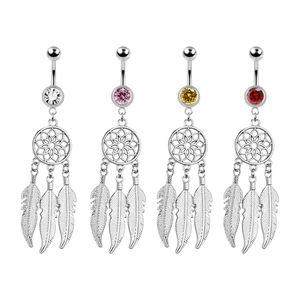 Accessoires sexuels personnalisables : Piercing <span class=keywords><strong>de</strong></span> <span class=keywords><strong>nombril</strong></span> <span class=keywords><strong>banane</strong></span> crâne, Bijoux <span class=keywords><strong>de</strong></span> corps sexy pour hommes et femmes - Product Image 6