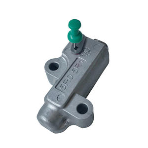 ตัวปรับความตึงโซ่ไทม์มิ่งฮอนด้า 14510-5R1-003 สำหรับแจ๊ส ฟิต เอชอาร์วี ใหม่ ผลิตในญี่ปุ่น - Product Image 2