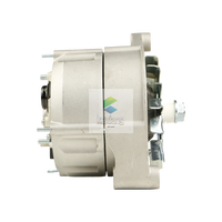 Alternateur automatique 24V80A 11170011 21727734 3162973 3173821 317821 3963143 pour Volv-o B12 FH12 FM13 FL12
