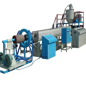 Cheap Factory Price Epe Foam Sheet Extruder Production Line