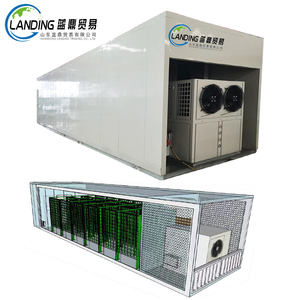 <span class=keywords><strong>King</strong></span> Oyster Enoki เห็ดหอมปรับอากาศ, เห็ดทรัฟเฟิลเครื่องปรับอากาศเห็ดทรัฟเฟิลสำหรับฟาร์มอัจฉริยะ - Product Image 4