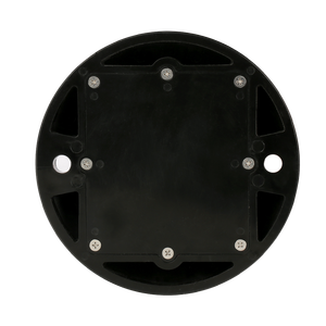 Wanbo Chất lượng cao hệ thống hướng dẫn đỗ xe cảm biến siêu âm cảm biến đỗ xe thông minh cảm biến chiếm chỗ cho nhà để xe thông minh - Product Image 4